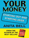 Your Money (eBook): Starting Out and Starting Over